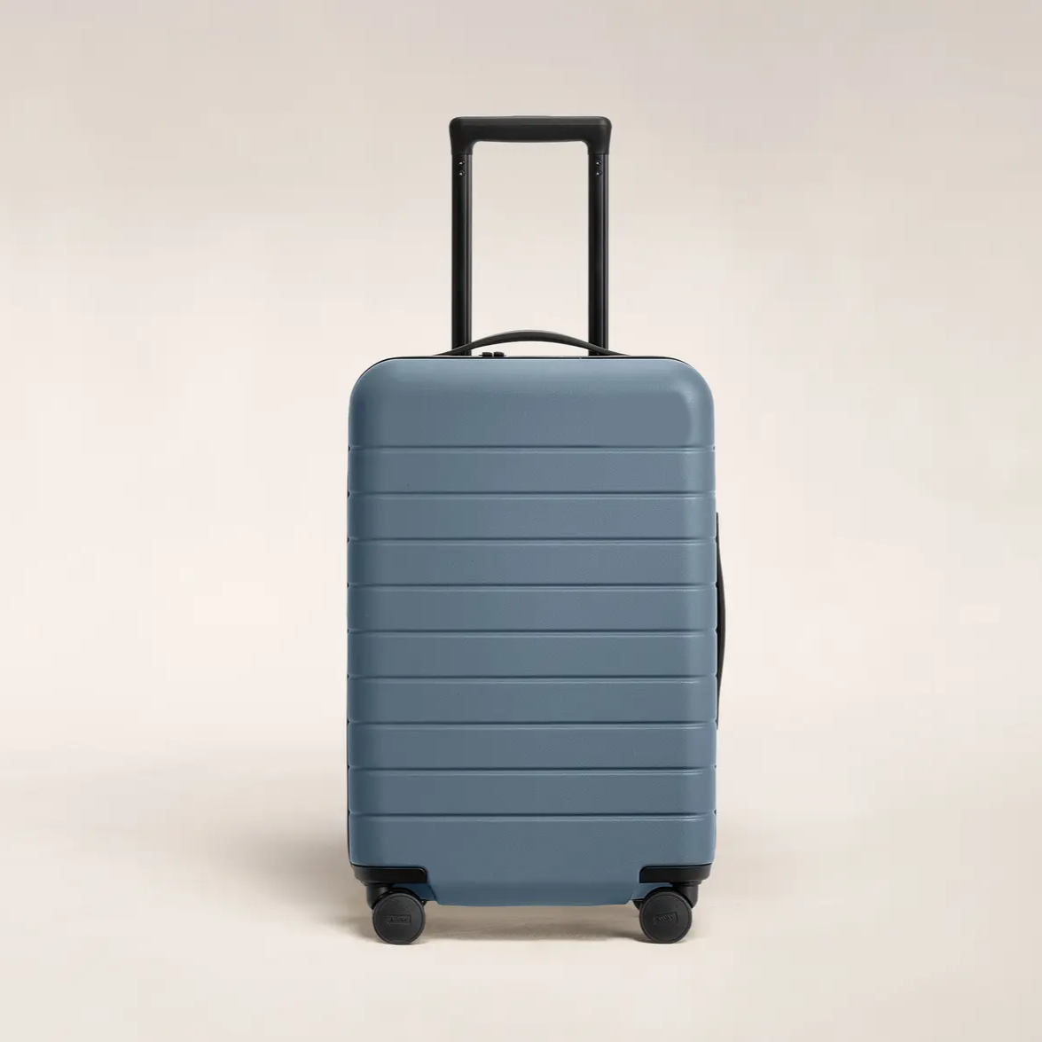 The Bigger Carry-On Flex AWAY