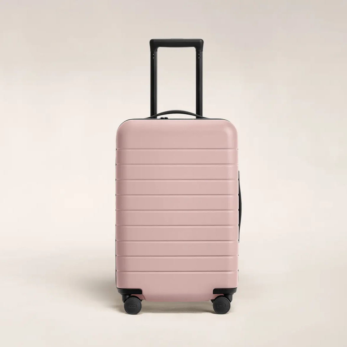 The Bigger Carry-On Flex AWAY