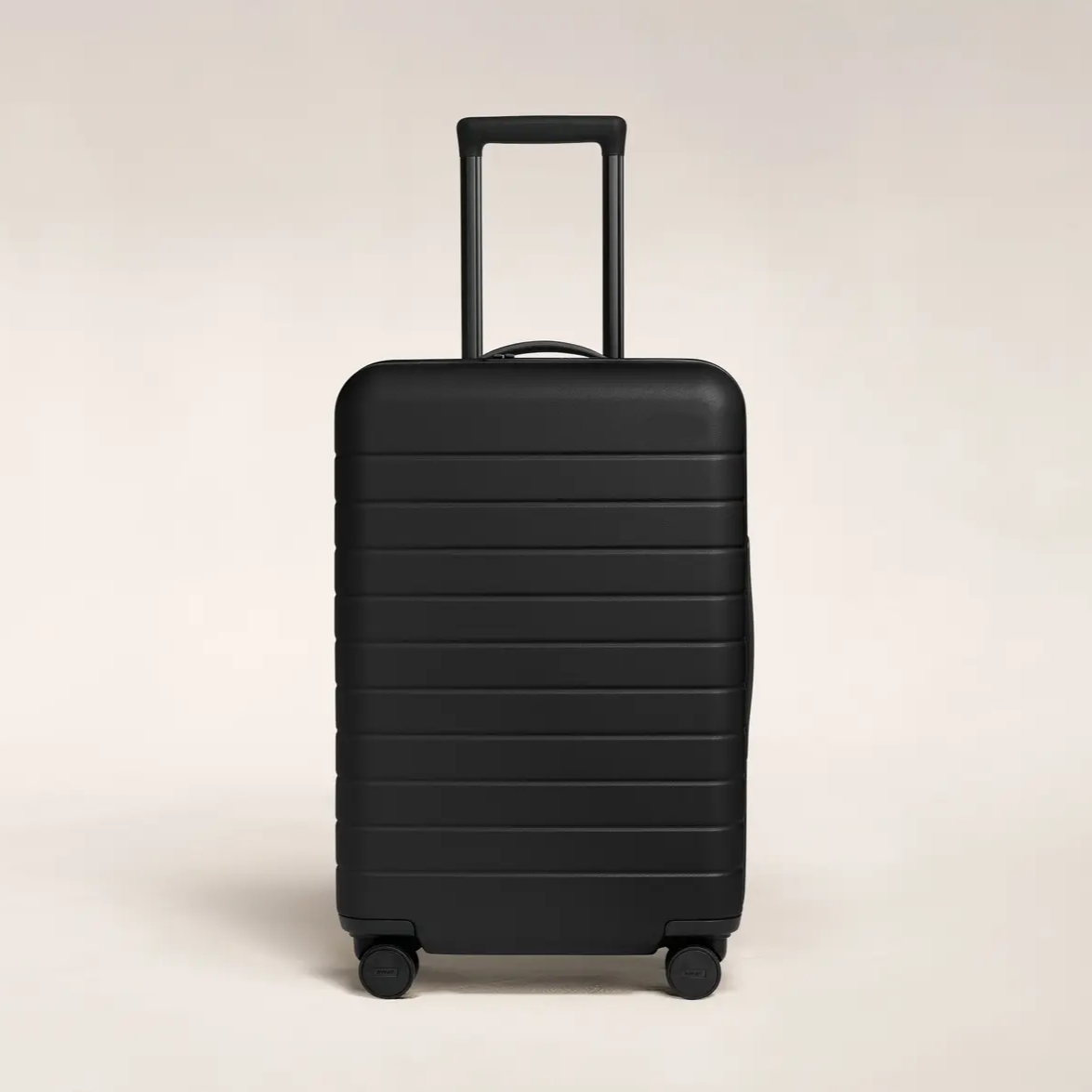 The Bigger Carry-On Flex AWAY