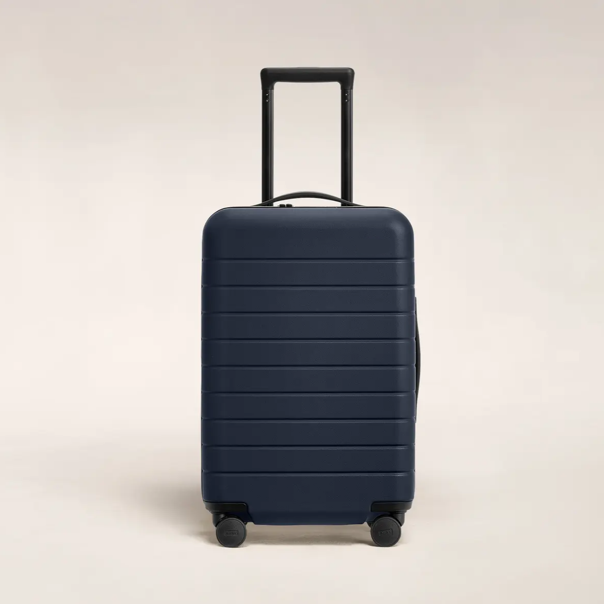 The Bigger Carry-On Flex AWAY