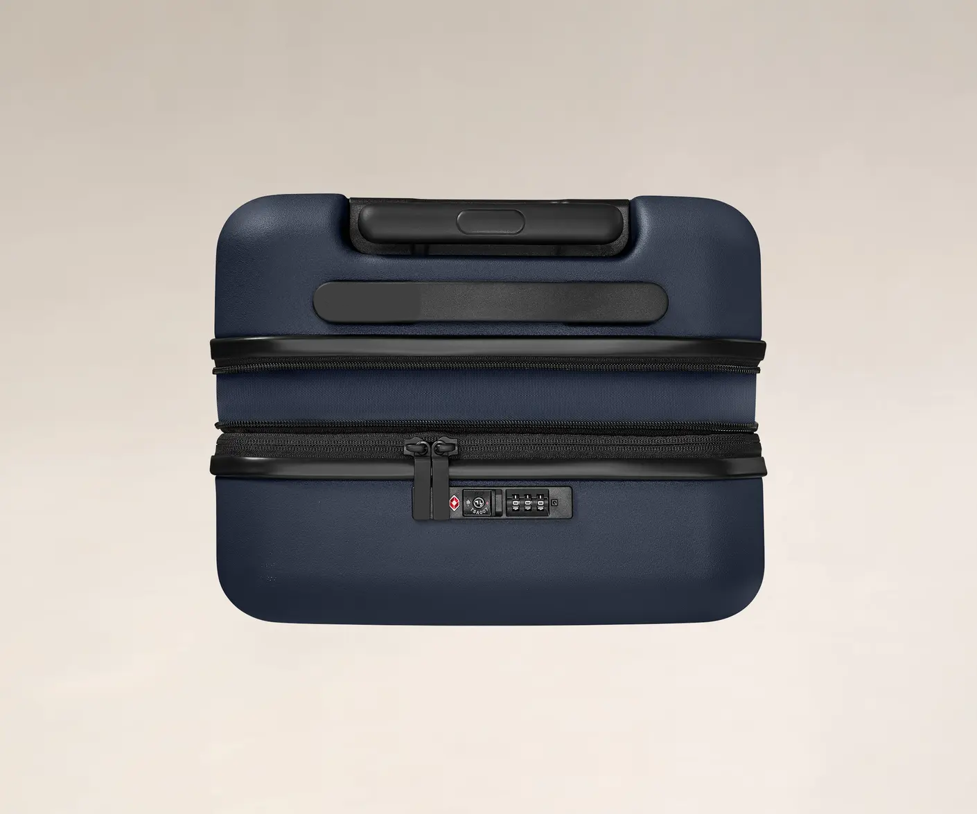 The Bigger Carry-On Flex AWAY