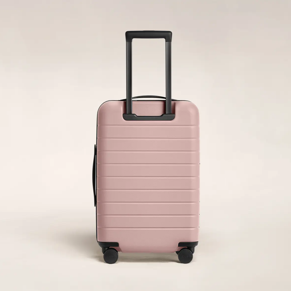 The Bigger Carry-On Flex AWAY