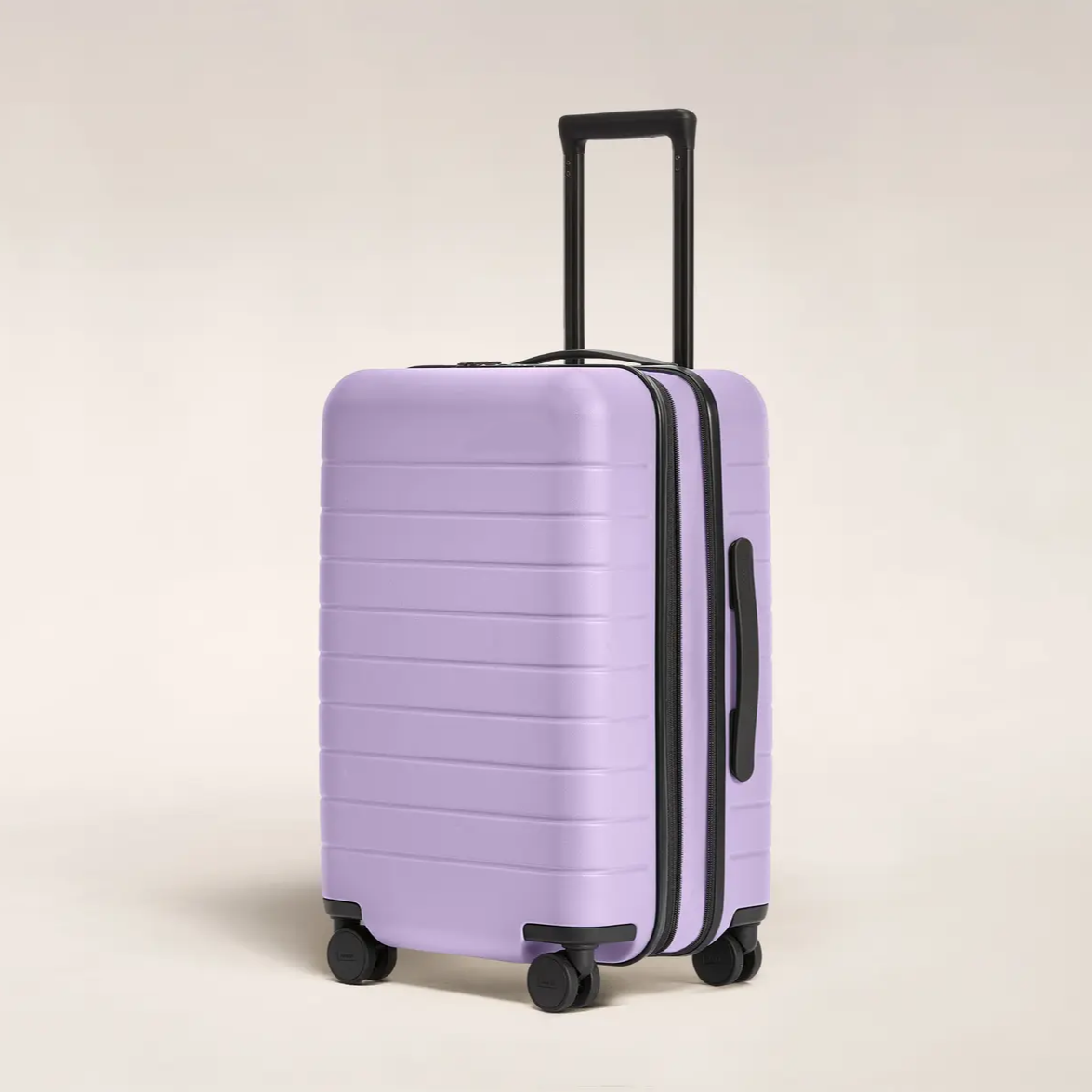 The Bigger Carry-On Flex AWAY