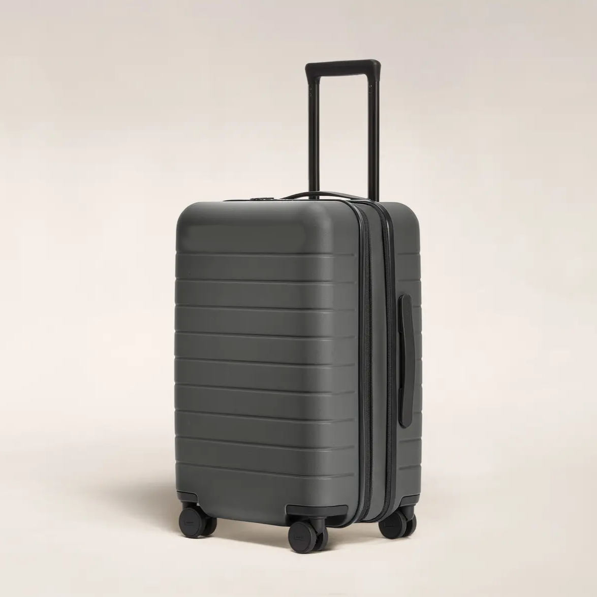 The Bigger Carry-On Flex AWAY