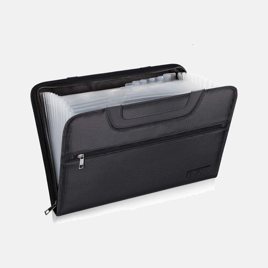 Expanding File Folder ENGPOW