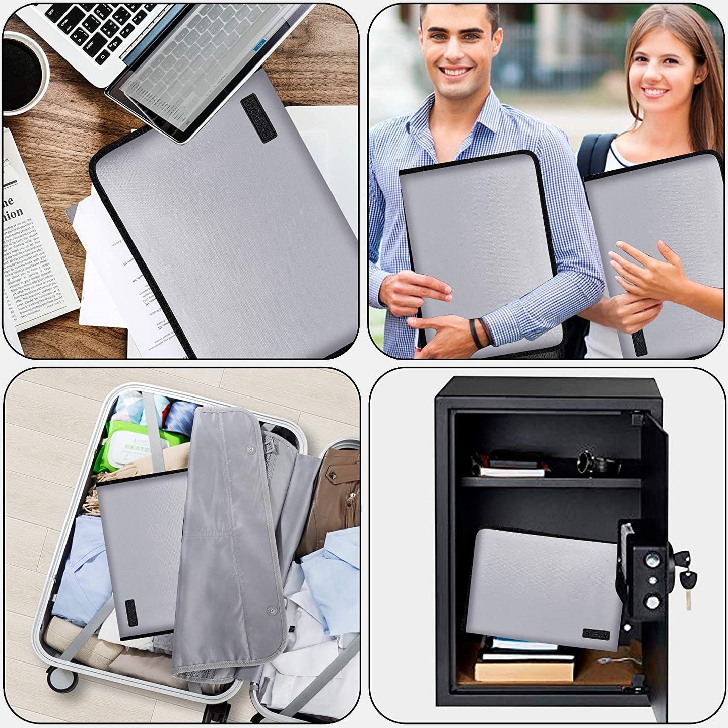 Expanding File Folder ENGPOW