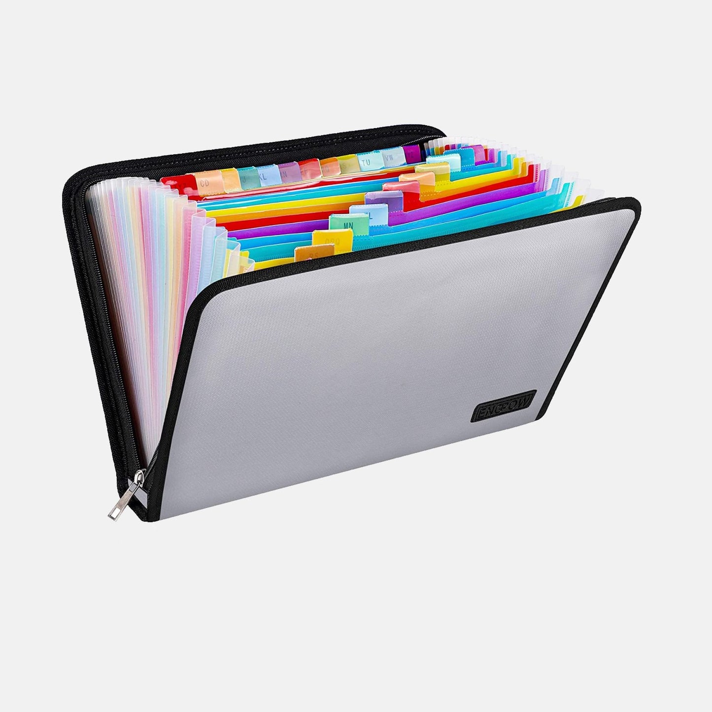 Expanding File Folder ENGPOW