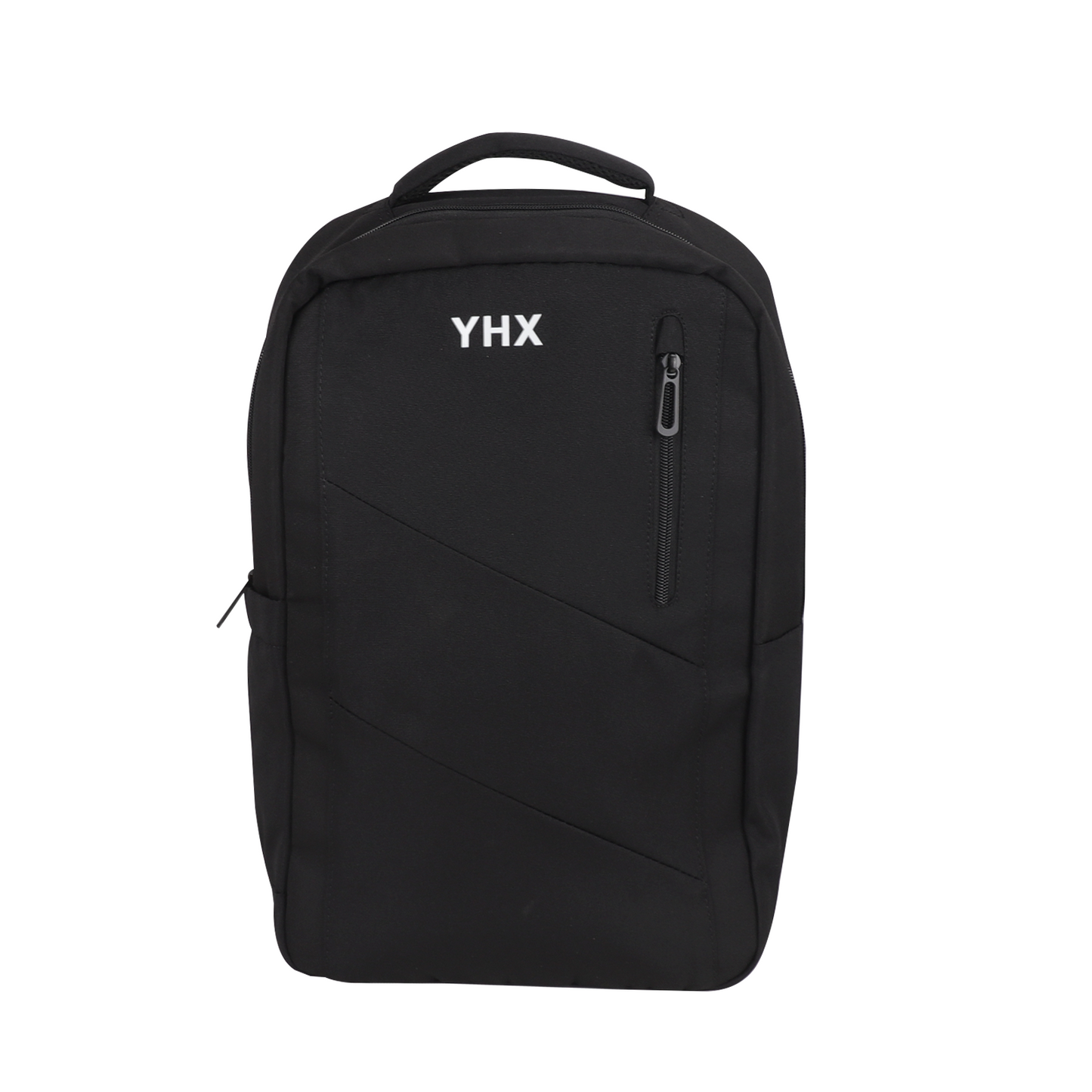 YHX Large Capacity Backpack Business Backpack Luggage JOOFIRE