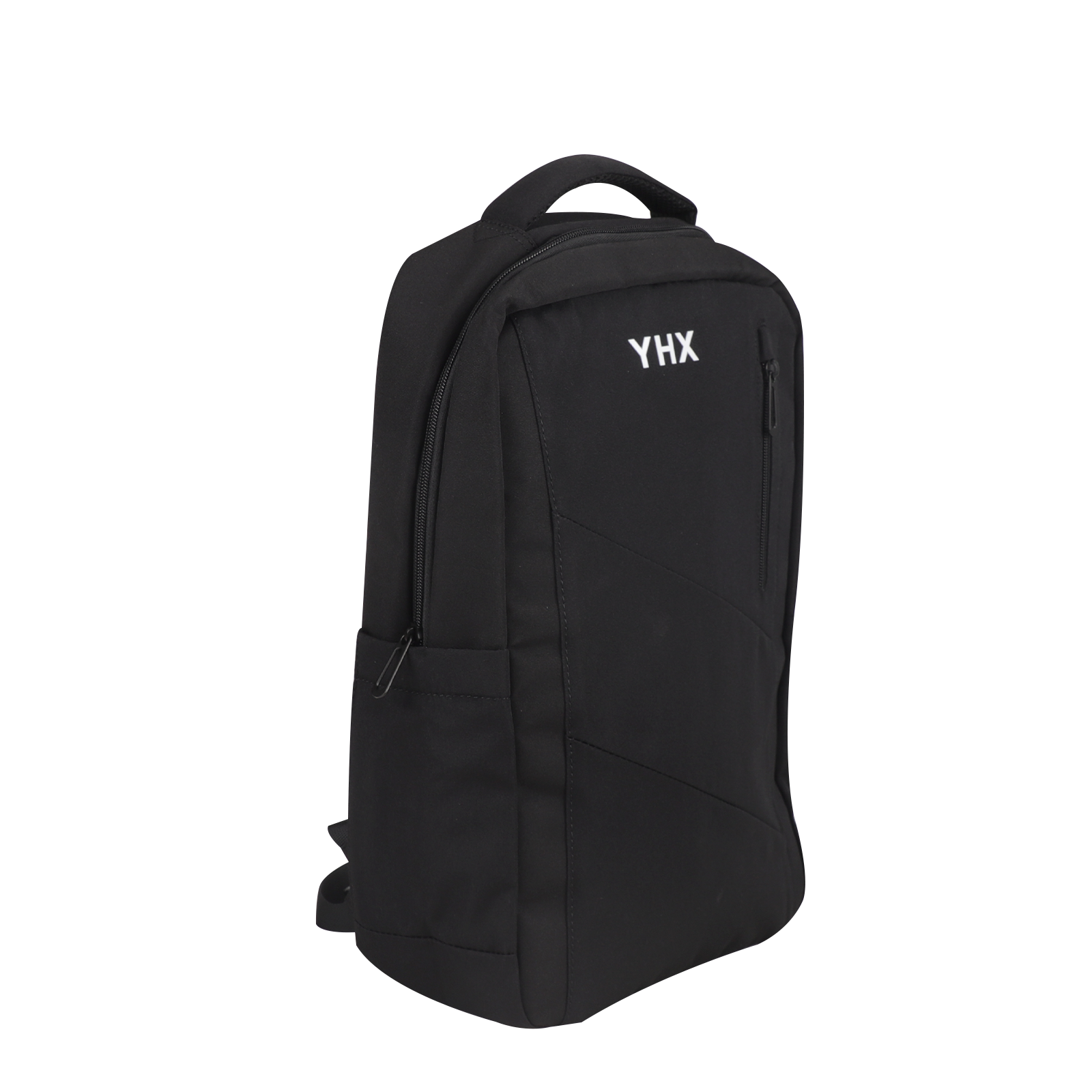 YHX Large Capacity Backpack Business Backpack Luggage JOOFIRE