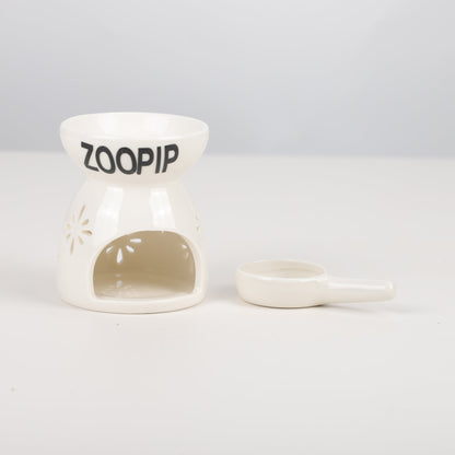 ZOOPIP Fragrance Burner JOOFIRE