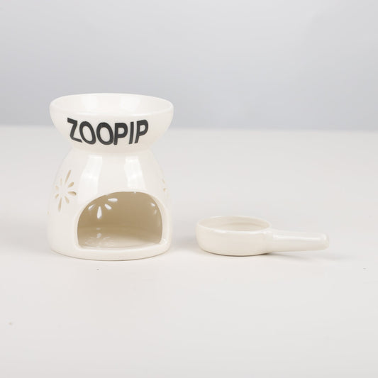 ZOOPIP Fragrance Burner JOOFIRE