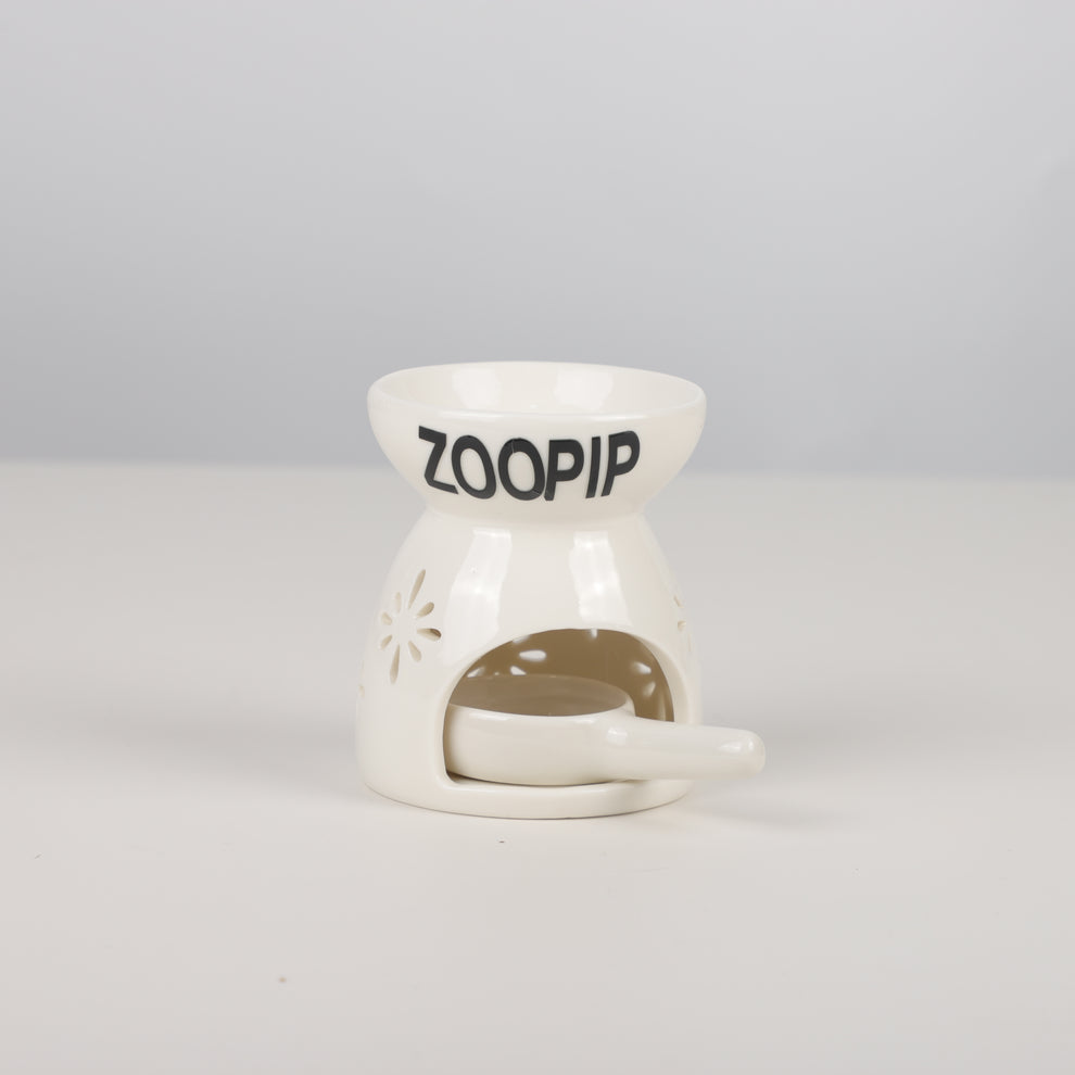 ZOOPIP Fragrance Burner JOOFIRE