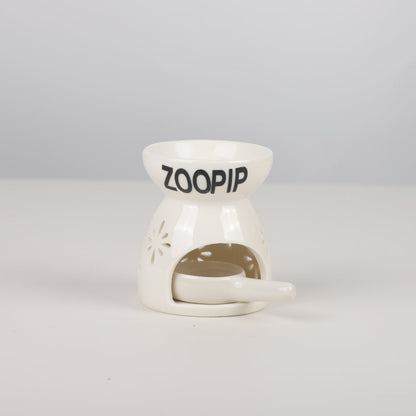 ZOOPIP Fragrance Burner JOOFIRE