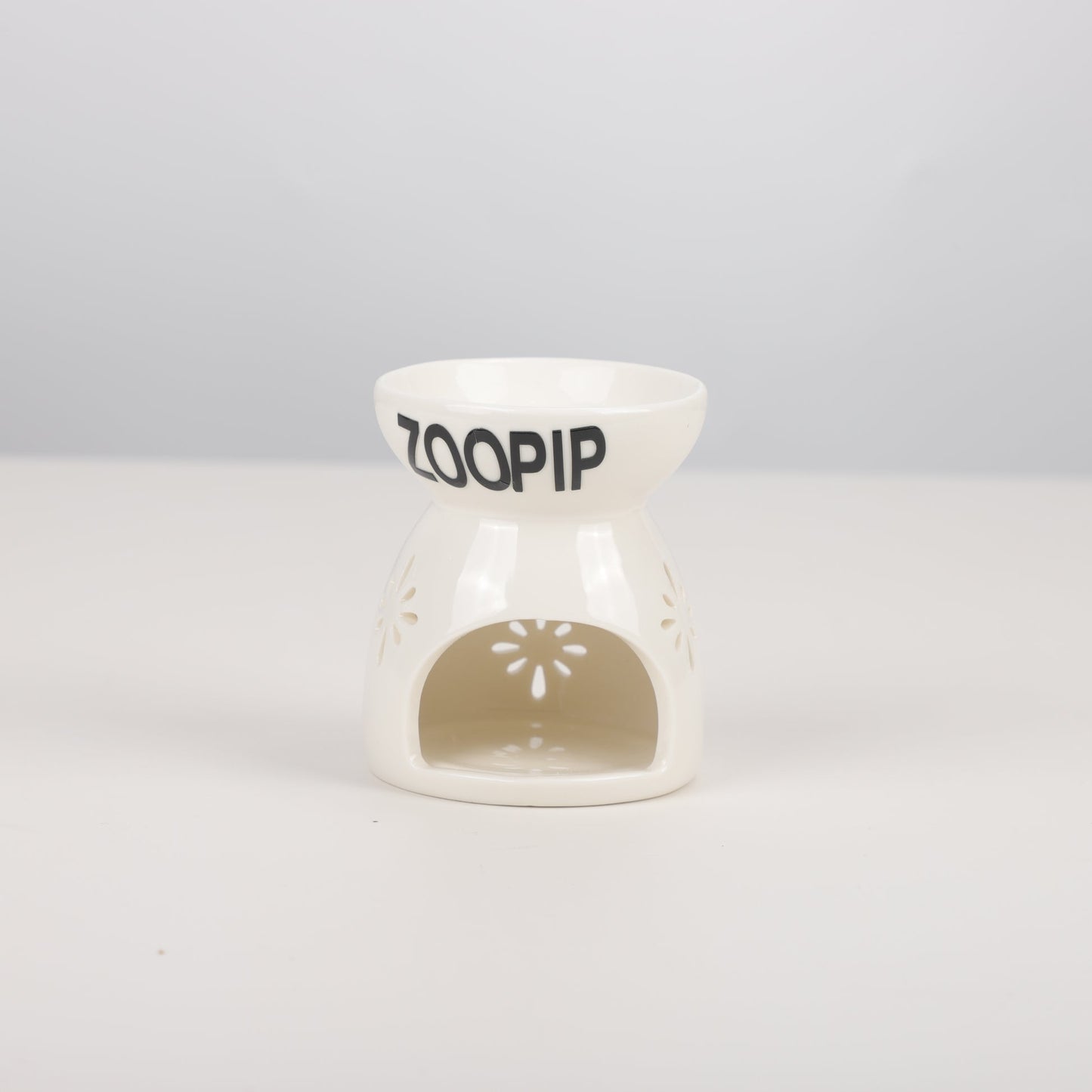 ZOOPIP Fragrance Burner JOOFIRE