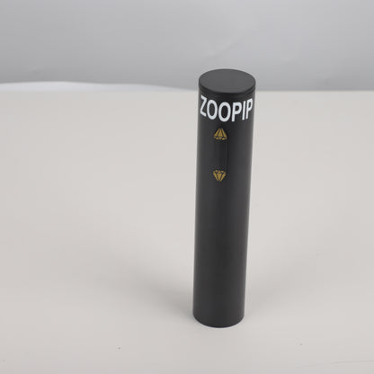 ZOOPIP Bottle openers electric JOOFIRE