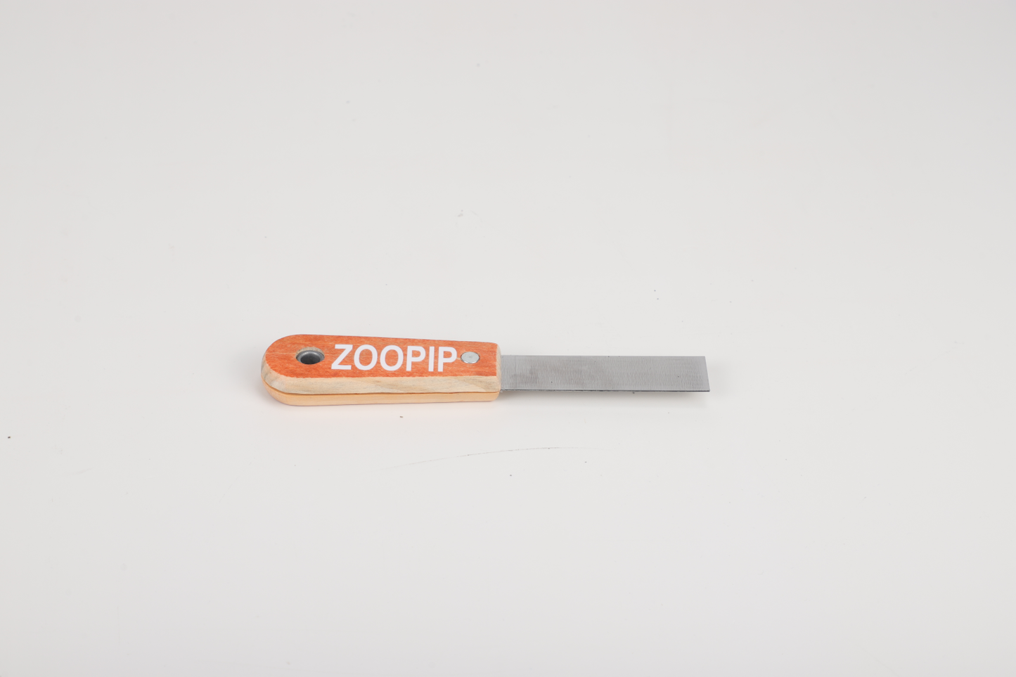 ZOOPIP Non-electric skid remover ZOOPIP