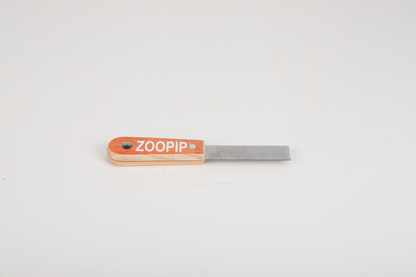 ZOOPIP Non-electric skid remover ZOOPIP