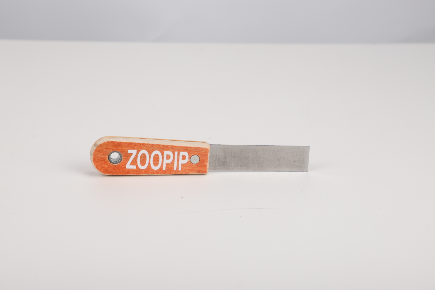 ZOOPIP Non-electric skid remover ZOOPIP