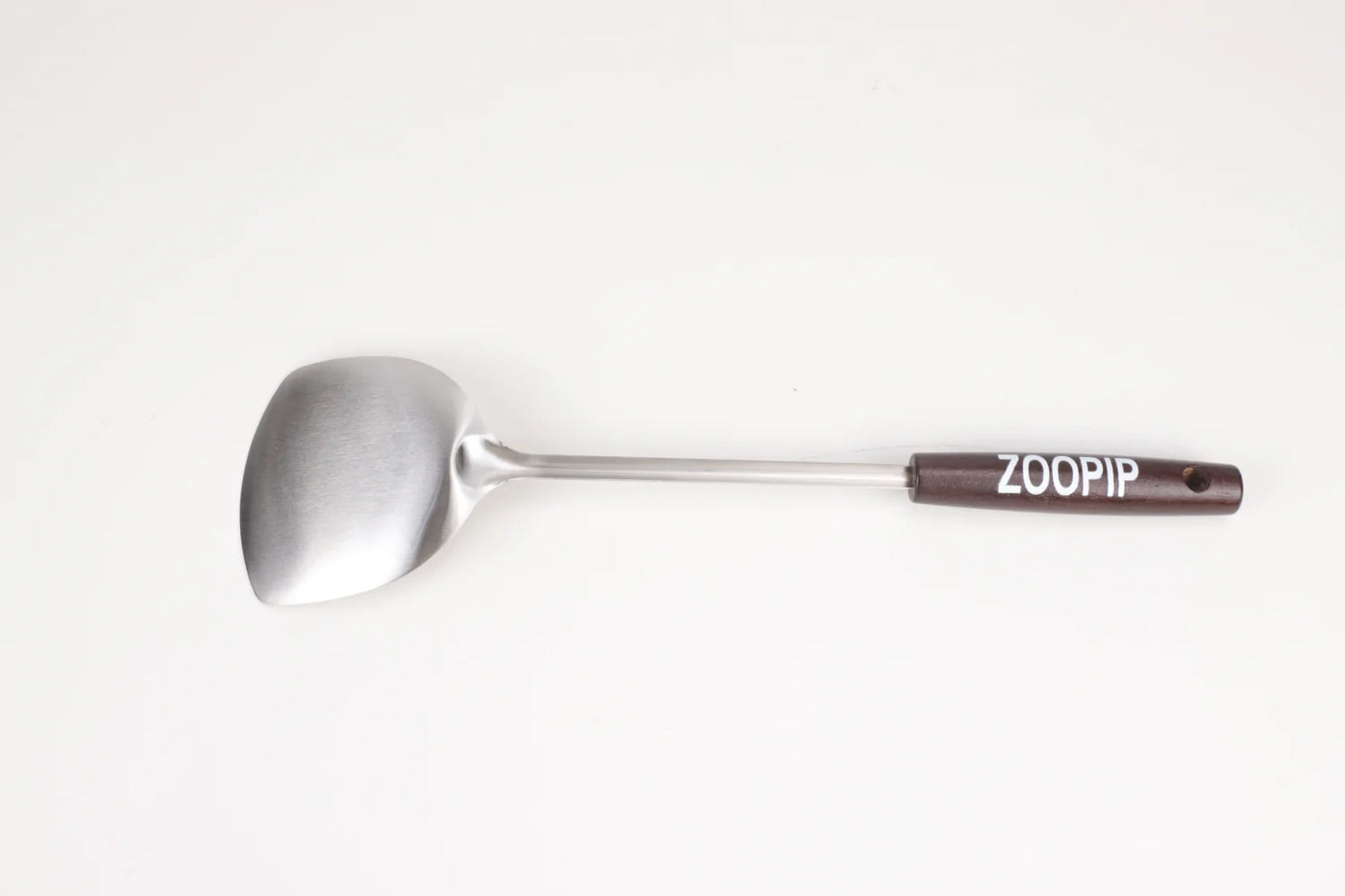 ZOOPIP Household utensils, i.e. spatulas JOOFIRE