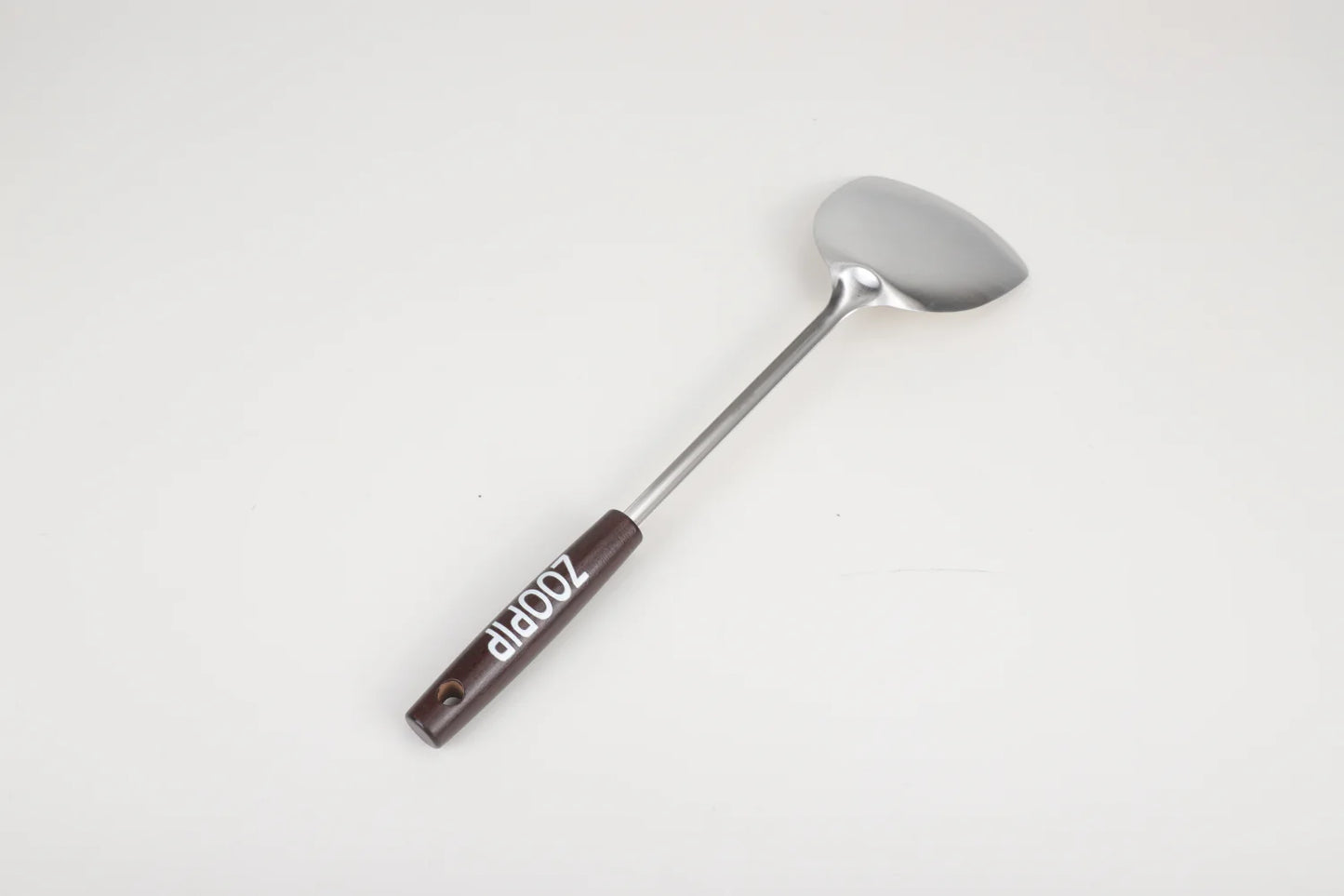 ZOOPIP Household utensils, i.e. spatulas JOOFIRE