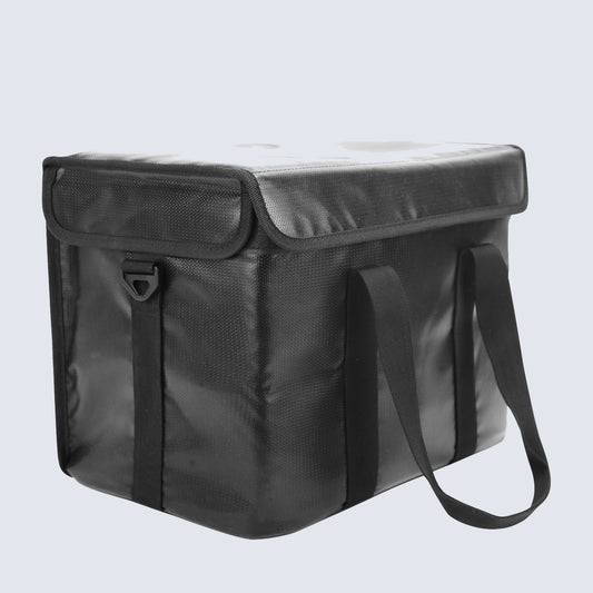 Energy Bag JOOFIRE